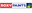 Roxypaints Limited logo