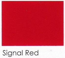 777 Synthetic Enamel Paints